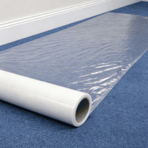 PE Protection Film