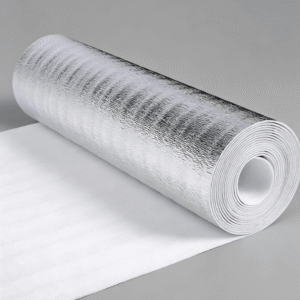 Floor Moisture Proof Pad